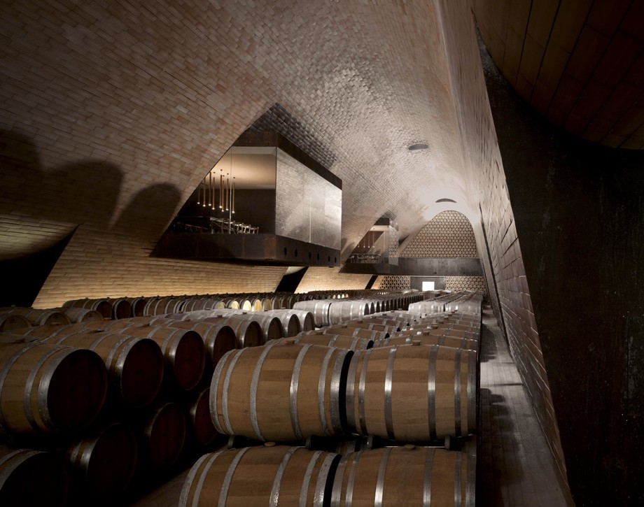 Marchese Antinori