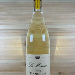Manincor La Manina Cuvee IGT