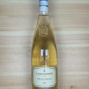 Costaripa Lugana Pievecroce DOC