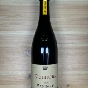 Manincor Eichhorn Pinot Bianco DOC Bio