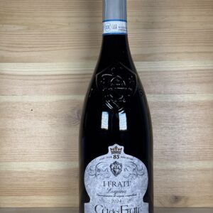 Ca dei Frati I Frati Lugana DOC