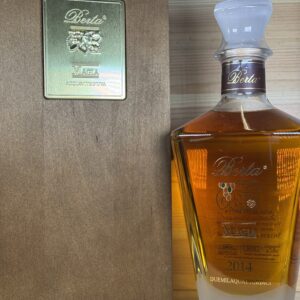 Berta Grappa Magia